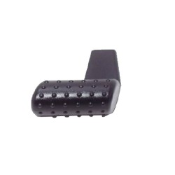 δεξίς μοχλός ρύθμισης καθίσματος Mercedes-Benz A1689101071 7D88