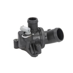 Θερμοστάτης γνήσιος MercedesBenz A2662030675 A-CLASS W169 B-CLASS W245