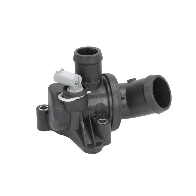 Θερμοστάτης γνήσιος MercedesBenz A2662030675 A-CLASS W169 B-CLASS W245