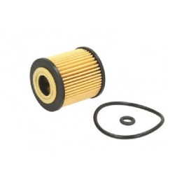 Φίλτρο λαδιού Smart 450 Hengst