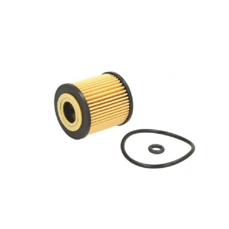 Oil Filter Smart 450 Hengst