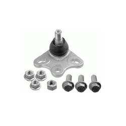 Μπαλάκι Ψαλιδιού Mercedes A-B class LEMFÖRDER W169, W245 3340702