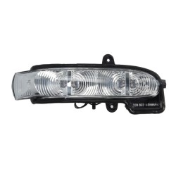 Φλας καθρέφτη δεξί 018805496 Mercedes E-class W211