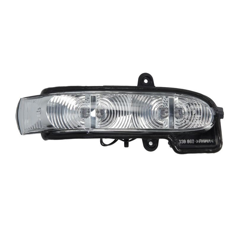 Φλας καθρέφτη δεξί 018805496 Mercedes E-class W211