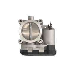 Throttle valve Μ266 Μ271 A2661410525