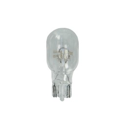 Λάμπα 12V 16W BOSCH 198730220510