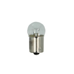 Light bulb BOSCH 12V R10W 198730220310