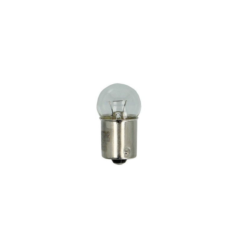 Light bulb BOSCH 12V R10W 198730220310