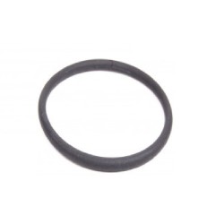 Τσιμούχα μαγνητικού o-ring A0109972348
