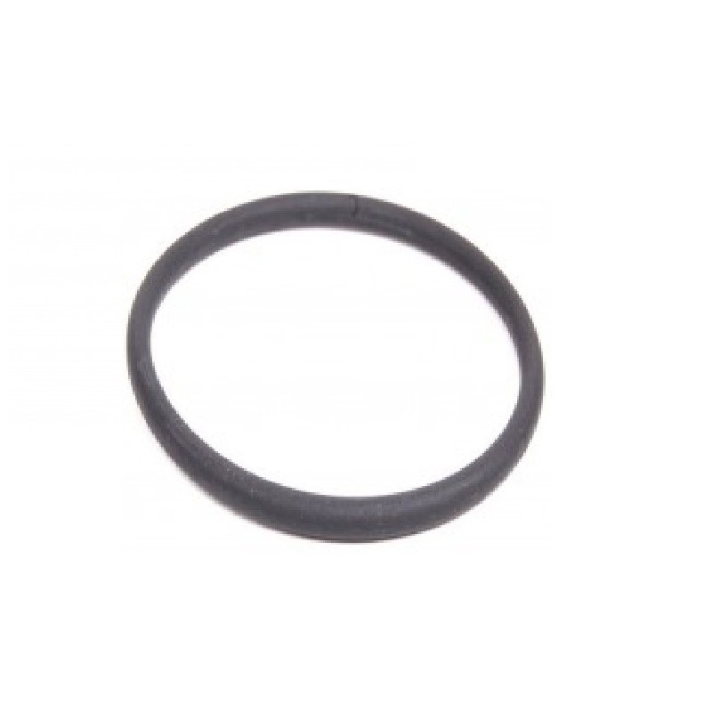 Τσιμούχα μαγνητικού o-ring A0109972348