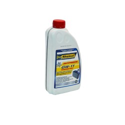 Antifreeze GW-11 Concentrate Rheinol MB 325.0 1.5LT
