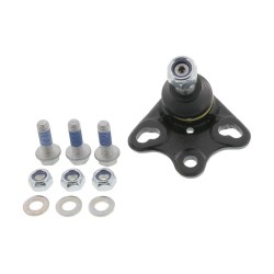Μπαλάκι Ψαλιδιού Mercedes A-B class Moog W169, W245 ME-BJ-2075