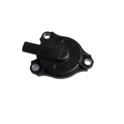 Magnet for Camshaft Mercedes-Benz for engine M272, A2720510177