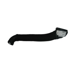 Σωλήνας - κολάρο εισαγωγής αέρα Mercedes-Benz E200K Α2710941282 Γνήσιο