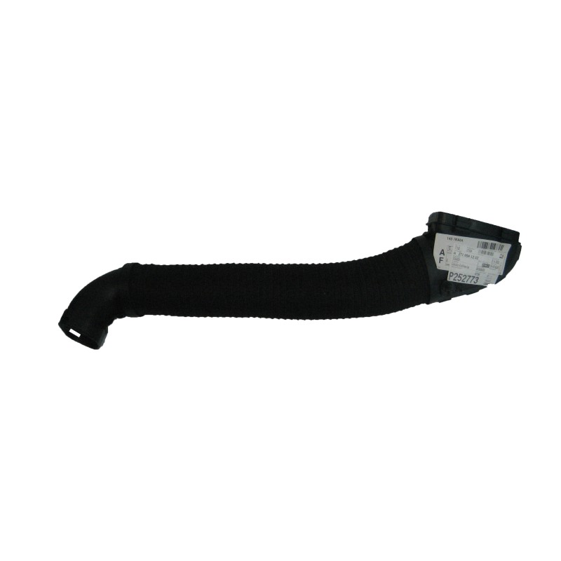 Σωλήνας - κολάρο εισαγωγής αέρα Mercedes-Benz E200K Α2710941282 Γνήσιο