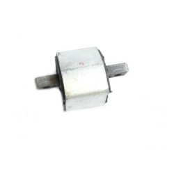 Engine mount rear Mercedes-Benz A2122400418