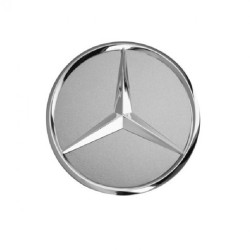 Τάπα, καπάκι ζάντας Mercedes-Benz B66470202.