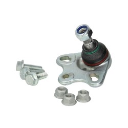 Μπαλάκι ψαλιδιού Mercedes-Benz A-class W169 & B-class W245 A1693330127