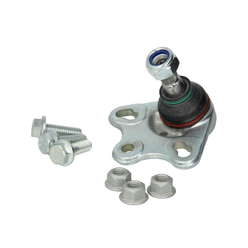 Μπαλάκι ψαλιδιού Mercedes-Benz A-class W169 & B-class W245 A1693330127