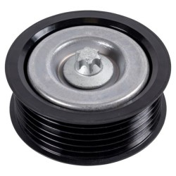 Τροχαλία ιμάντα Mercedes-Benz A0002021619
