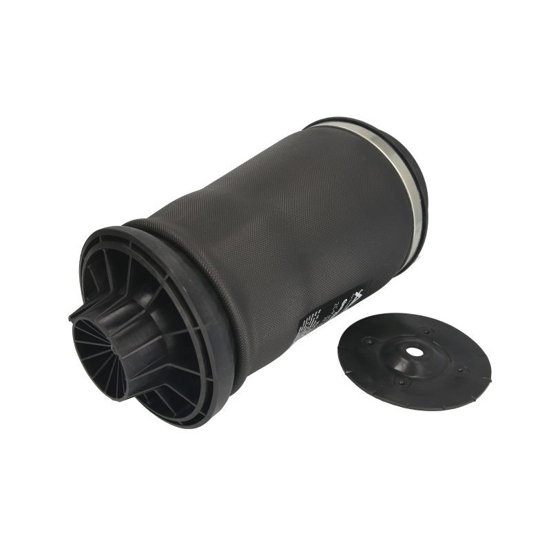 Rear Airspring Arnott Mercedes-Benz ML-GL