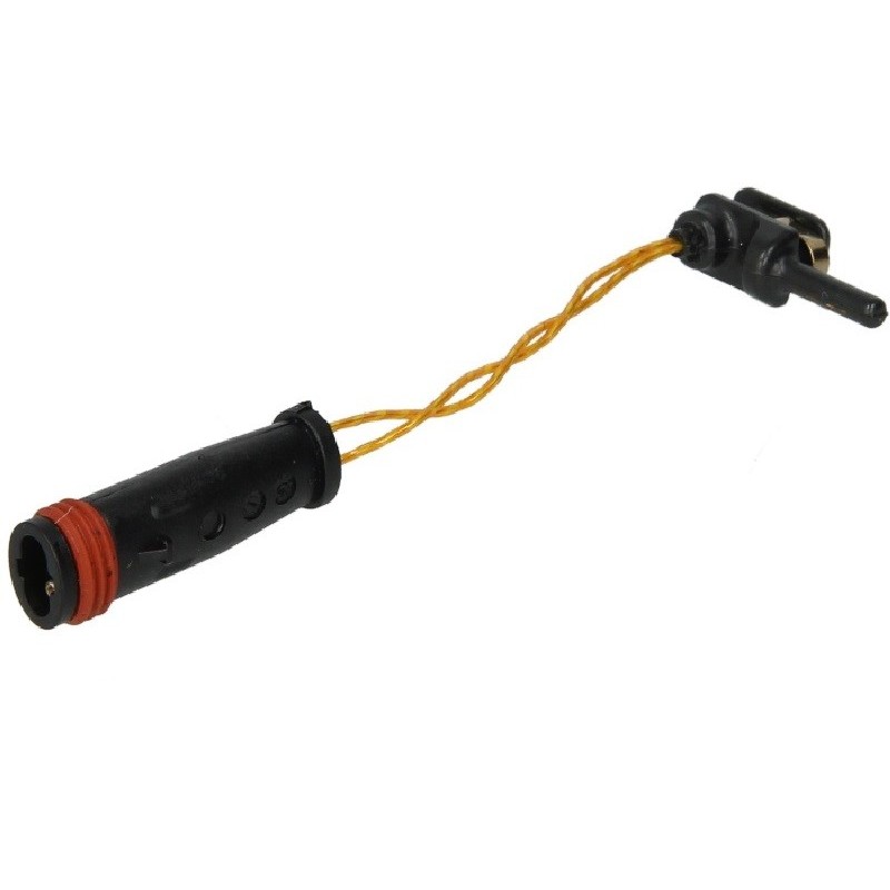 Brake wear sensor Mercedes-Benz A2115401717