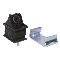 Βάση μηχανής Mercedes-Benz γνήσια  A9012412513.