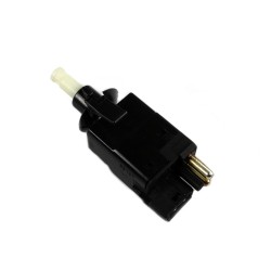 Διακόπτης φώτων STOP Mercedes-Benz A0015450109