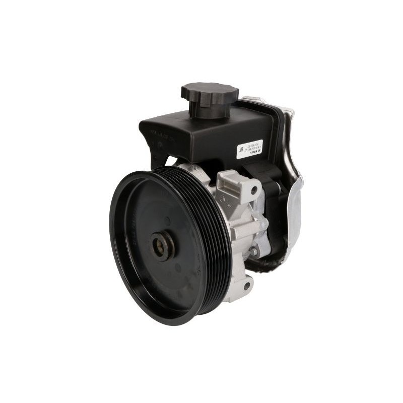 Steering Pump for Mercedes C W203,CLK W209,SLK R171,CLC W203,of Gepco