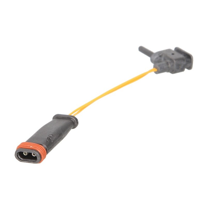 Brake wear sensor Mercedes-Benz A2115400717