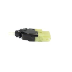 Διακόπτης φώτων STOP Mercedes-Benz A0015453809