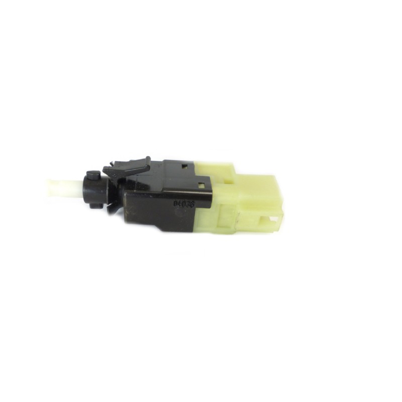 Διακόπτης φώτων STOP Mercedes-Benz A0015453809