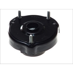 Top mount Mercedes-Benz A2113200026