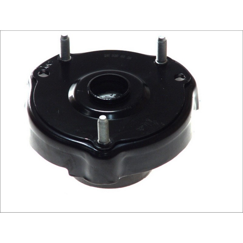 Top mount Mercedes-Benz A2113200026