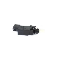 Διακόπτης φώτων STOP Mercedes-Benz A0015454009