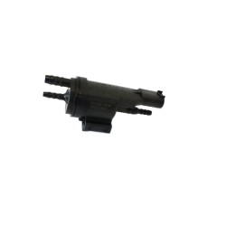 Change-over valve Mercedes-Benz A0025407097 original