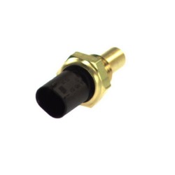 Temperature sensor Mercedes-Benz A0051532328.