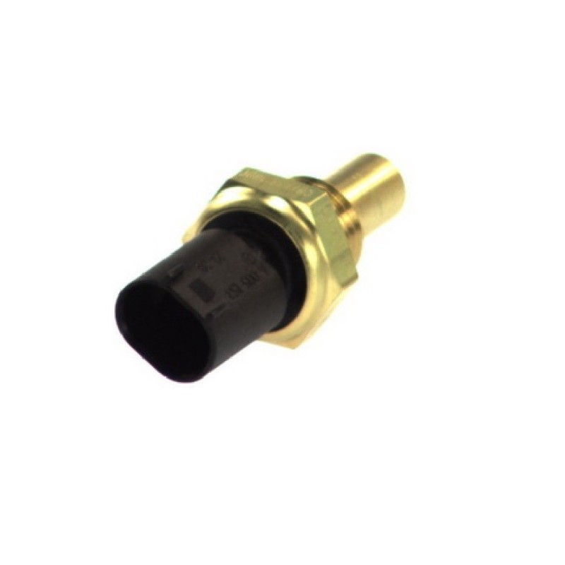 Temperature sensor Mercedes-Benz A0051532328.