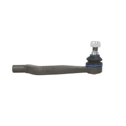 Tie rod right side Mercedes-Benz A1693300603