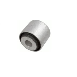 Arm Bushing Rear Mercedes-Benz A2303521565 original