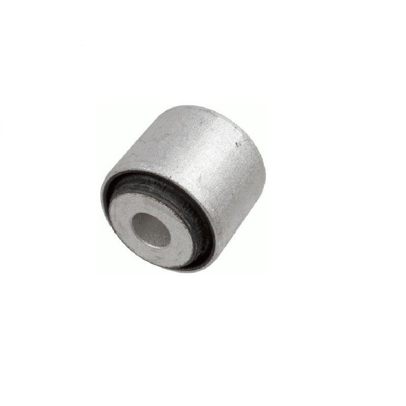 Arm Bushing Rear Mercedes-Benz A2303521565 original
