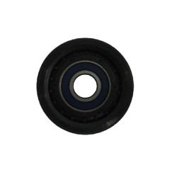Tροχαλία ιμάντα γνήσια της Mercedes-Benz A6402020319