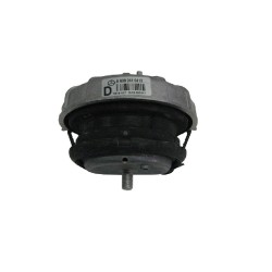 Βάση μηχανής εμπρός Mercedes-benz A6392410413.