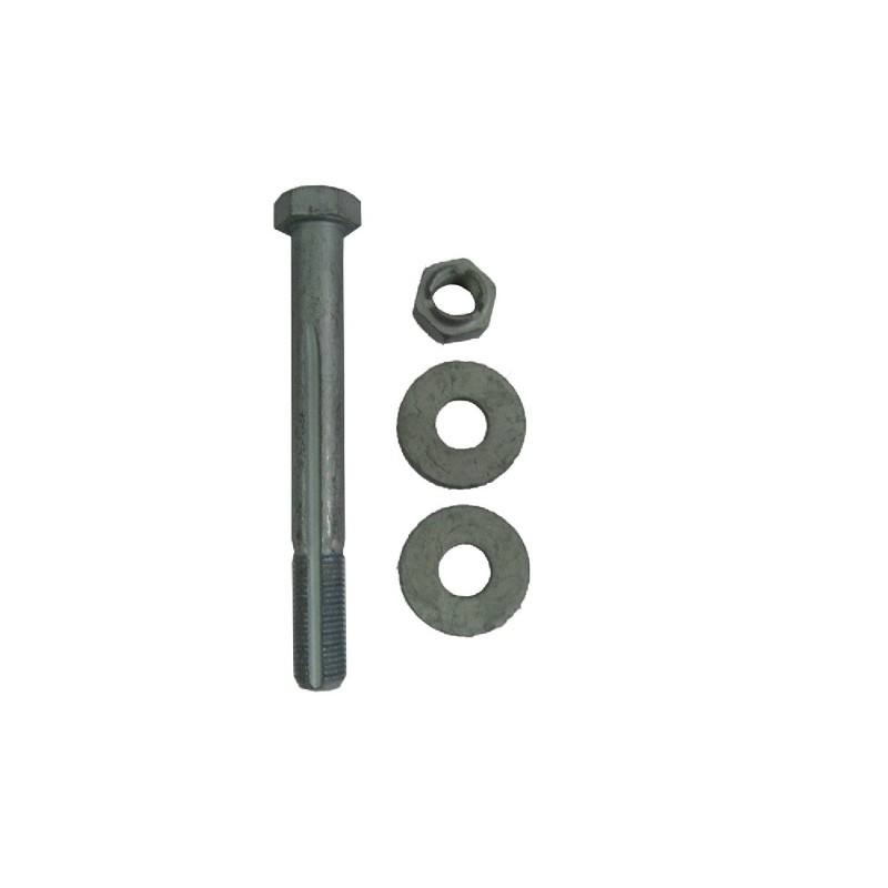 Camber correction screw Mercedes-Benz Α0003300018
