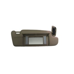 sun visor right Mercedes-Benz A1298101210 8F33