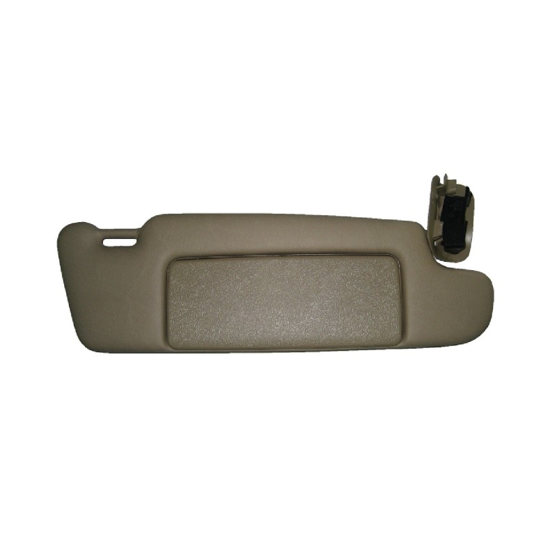 Σκιάδιο οροφής δεξί Mercedes-Benz A1298101210 8F33