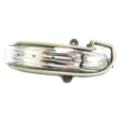 Left mirror blinker lamp Mercedes-Benz A2038201521