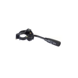 Blinker switch for Mercedes A-class W168 , Vaneo W414, 1685450110