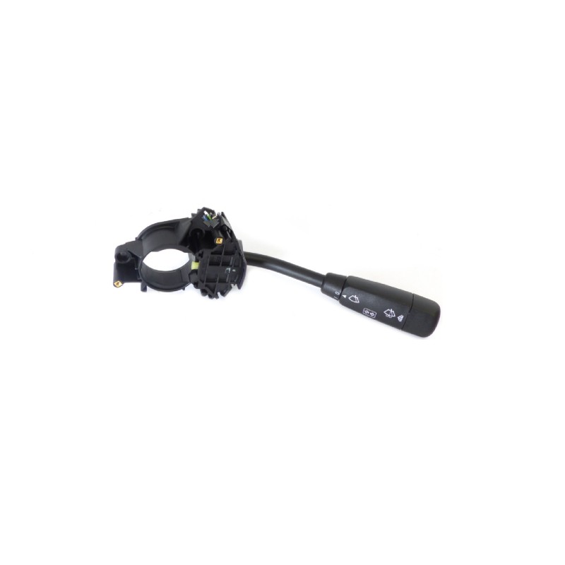 Διακόπτης φλάς (Φλασιέρα) για Mercedes-Benz A-class W168, Vaneo W414