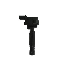 Πολλαπλασιαστής γνήσιος της Mercedes-Benz A0001502980